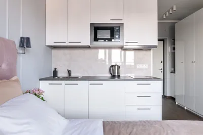 Cozy apartment Sity Center. Ligovka.  — xl.webp