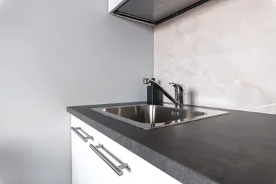 Cozy apartment Sity Center. Ligovka.  — sm.webp
