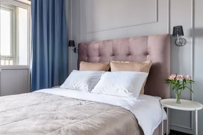 Cozy apartment Sity Center. Ligovka.  — sm.webp