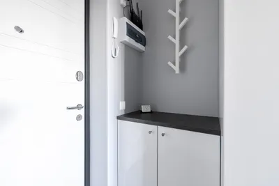 Cozy apartment Sity Center. Ligovka.  — sm.webp