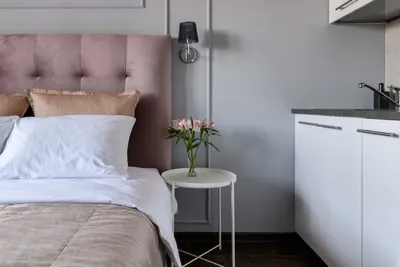 Cozy apartment Sity Center. Ligovka.  — xl.webp