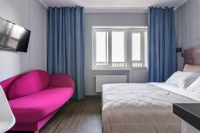 Cozy apartment Sity Center. Ligovka.  — sm.webp