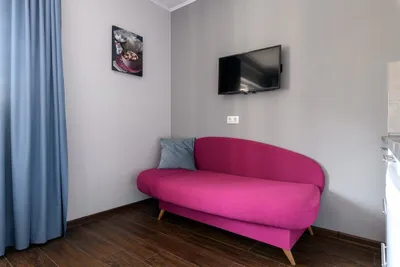 Cozy apartment Sity Center. Ligovka.  — sm.webp