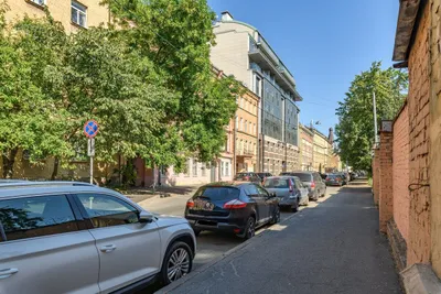 Cozy apartment Sity Center. Ligovka.  — sm.webp