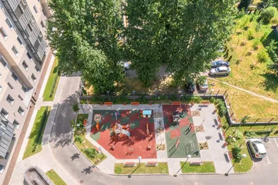 Cozy apartment Sity Center. Ligovka.  — sm.webp
