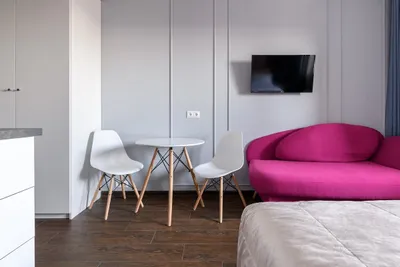 Cozy apartment Sity Center. Ligovka.  — xl.webp