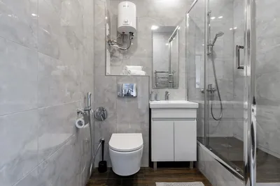 Cozy apartment Sity Center. Ligovka.  — sm.webp