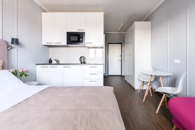 Cozy apartment Sity Center. Ligovka.  — sm.webp