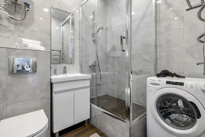 Cozy apartment Sity Center. Ligovka.  — sm.webp
