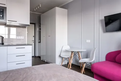 Cozy apartment Sity Center. Ligovka.  — sm.webp