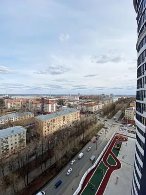 КОМФОРТНАЯ 1-К КВАРТИРА В ЖК "АЛЫЕ ПАРУСА" — sm.webp