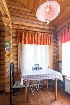 Коттедж в Пушкине — xl.webp