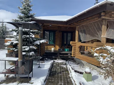 Коттедж в Пушкине — sm.webp