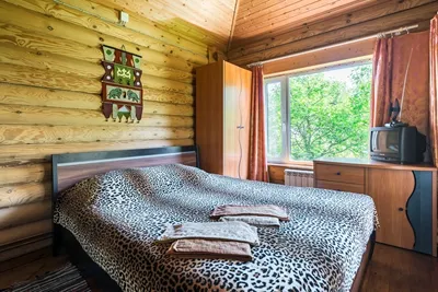 Коттедж в Пушкине — xl.webp