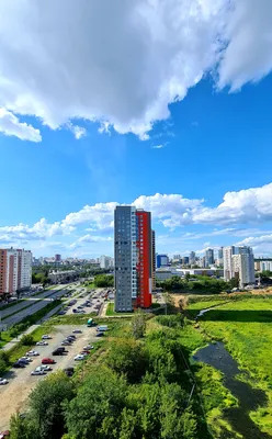 Новая студия на берегу реки Исеть! — sm.webp