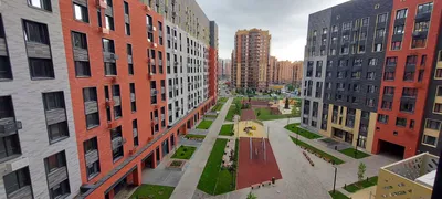 1-к уютная, светлая, новая квартира в ЖК "Солнечный город Супер" — xl.webp