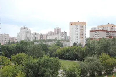 Квартира с большой и светлой гостиной — sm.webp