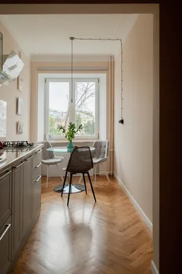 Квартира класса люкс — sm.webp