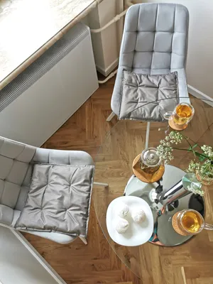 Квартира класса люкс — sm.webp