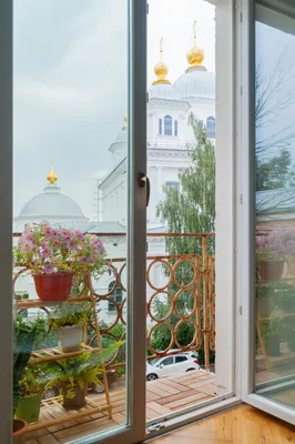 Квартира класса люкс — xl.webp