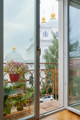 Квартира класса люкс — sm.webp