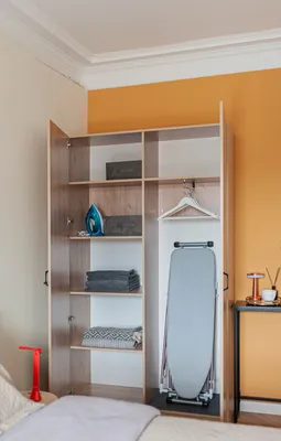 Квартира класса люкс — sm.webp
