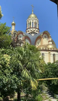 Квартира у Собора на Виноградной — sm.webp