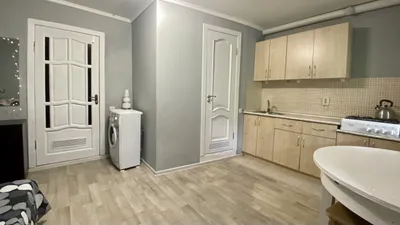 Квартира у Собора на Виноградной — sm.webp