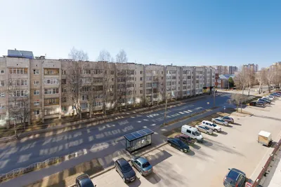 Живите современно! — sm.webp