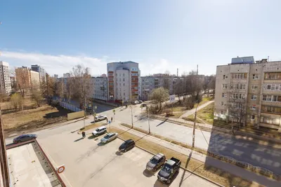 Живите современно! — sm.webp