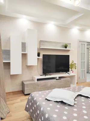 DELUX center на Уральской — sm.webp