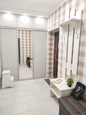 DELUX center на Уральской — sm.webp