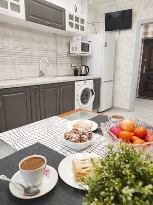 DELUX center на Уральской — sm.webp