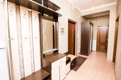 Трехкомнатная квартира в центре на Соборной возле Цирка — sm.webp