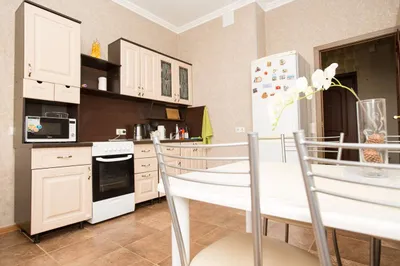 Трехкомнатная квартира в центре на Соборной возле Цирка — sm.webp