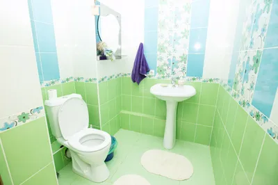 Трехкомнатная квартира в центре на Соборной возле Цирка — sm.webp