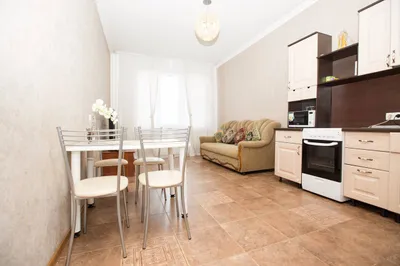 Трехкомнатная квартира в центре на Соборной возле Цирка — sm.webp