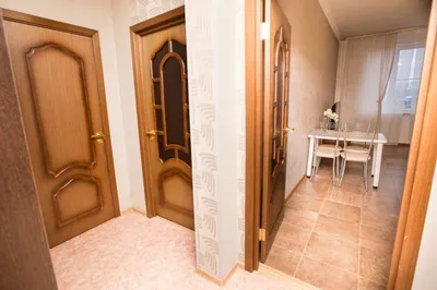 Трехкомнатная квартира в центре на Соборной возле Цирка — sm.webp