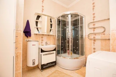 Трехкомнатная квартира в центре на Соборной возле Цирка — sm.webp