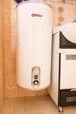 Трехкомнатная квартира в центре на Соборной возле Цирка — sm.webp