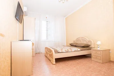 Трехкомнатная квартира в центре на Соборной возле Цирка — xl.webp