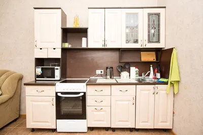 Трехкомнатная квартира в центре на Соборной возле Цирка — sm.webp