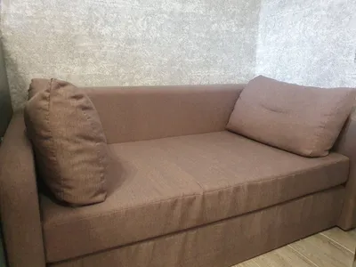 Уютная квартира в Казани/ K.Room.  — xl.webp
