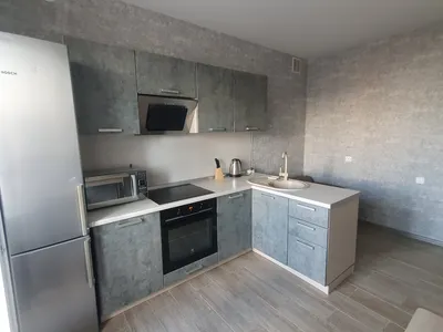 Уютная квартира в Казани/ K.Room.  — xl.webp