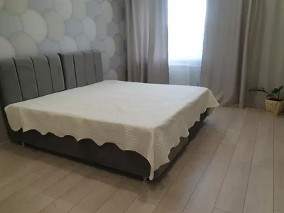 Уютная квартира в Казани/ K.Room.  — xl.webp