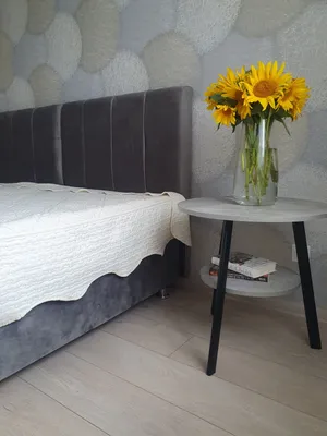 Уютная квартира в Казани/ K.Room.  — sm.webp