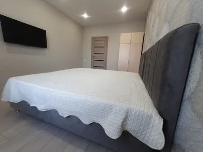 Уютная квартира в Казани/ K.Room.  — sm.webp