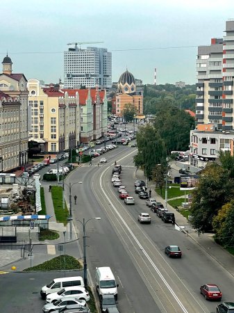 Дизайнерские апартаменты у реки — sm.jpg