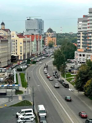 Дизайнерские апартаменты у реки — sm.webp