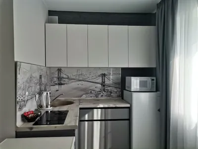 Квартира — sm.webp